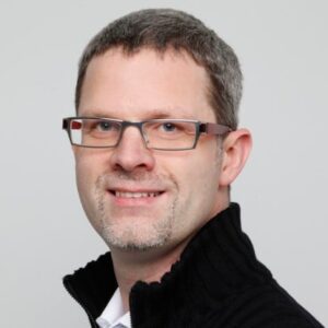 Prof. Dr. A Seyfarth | TU Darmstadt und Vorsitzender der Bewegungsdialoge, ein Multidisziplinäres Netzwerk für Bewegungsforschung