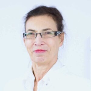 Prof. Dr. Brigitte-König | Medizinische Mikrobiologie und Infektionsimmunologie, MMD, Leipzig