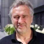 Prof. Dr. Dr. Christian Schubert | Arzt, Psychologe und Psychotherapeut