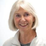 Prof. Dr. Eleonore Blaurock-Busch | Umweltchemikerin, Promotion in Ernährungswissenschaften, Gründerin von Microtrace Minerals USA