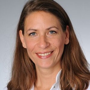 Prof. Dr. Elke Kalbe | Neuropsychologin