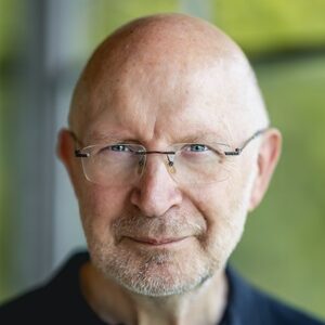 Prof. Dr. Hartmut Schröder | Universitätsprofessor