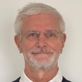 Prof. Dr. Michael Stark | Facharzt, Forscher, Therapeut für chronische Erschöpfungserkrankung wie Me Cfs, LongCovid und Burnout
