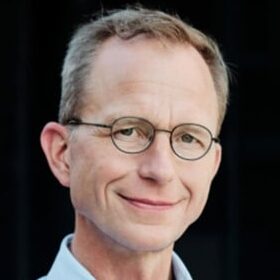 Prof. Dr. Walter Maetzler | Neurologe, stellv. Leiter Neurologie Campus Kiel