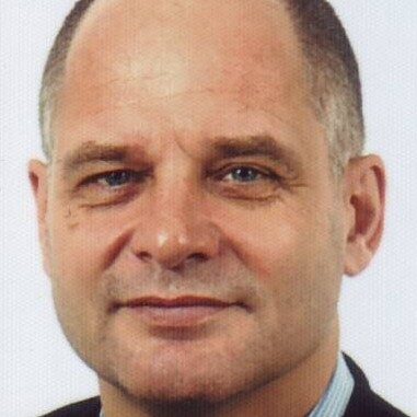 Prof. Dr. med. Michael Kramer | Facharzt für Laboratoriumsmedizin
