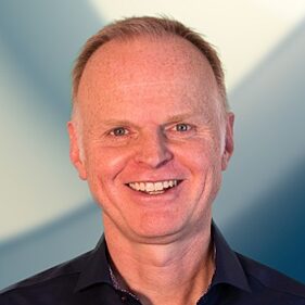 Rainer Krutti | Gründer, Geschäftsführer und Ausbildungsleiter von HeartMath Deutschland Heilpraktiker und Osteopath