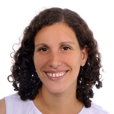 Rita Truthmann | Apothekerin und Gesundheitscoach