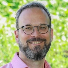 Stephan Kressibucher | Praxisleiter & Homöopath