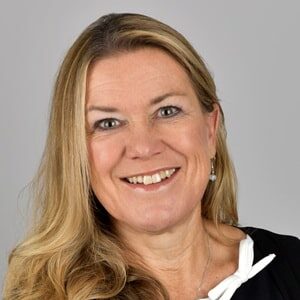Dr. rer. nat. Susanne-Schnittger | Fachhumangenetikerin, Biologin & Heilpraktikerin