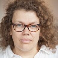 Ulrike Hilpert | Heilpraktikerin