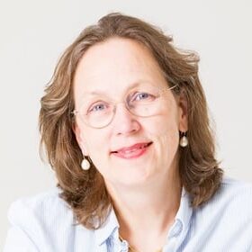 Ulrike Müller | Heilpraktikerin