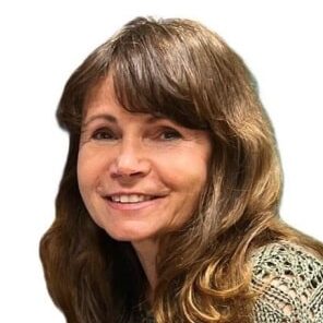 Uta Friedrich | Integrative Logopädin und Expertin für Energiemedizin