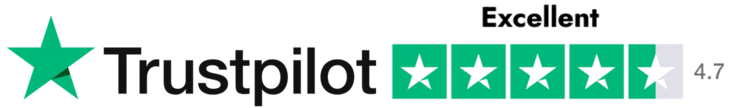 CURIVO Trustpilot Bewertungen
