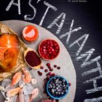 CURIVO - Astaxanthin - Der große Guide