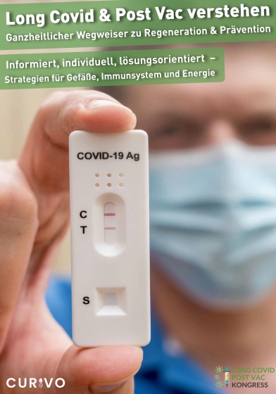 Freebie - Long Covid & Post Vac verstehen final
