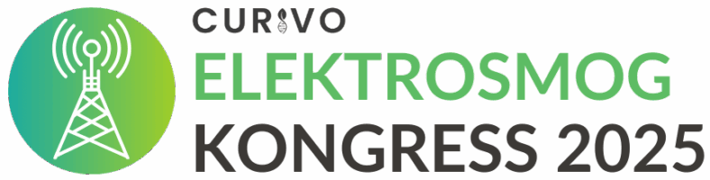CURIVO Elektrosmog Online Kongress 2025