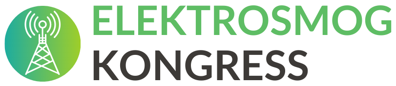 CURIVO Elektrosmog Online Kongress Logo