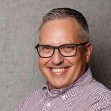 Christian Blank | Innenraumanalytiker, baubiologischer Messtechniker (IBN) und Gebäudediagnostiker