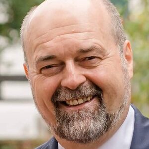 Dr. med. Folker Meissner | Arzt für ganzheitliche Gesundheit, Mentor für persönliche Entwicklung