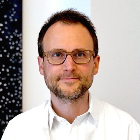 Prof. Dr. rer. pol. HP Thomas Kotulla | Heilpraktiker und Burnout Experte