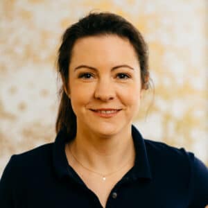 Ruth Biallowons | Fachärztin für Allgemeinmedizin und Naturheilverfahren