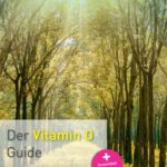 CURIVO - Der Vitamin D Guide