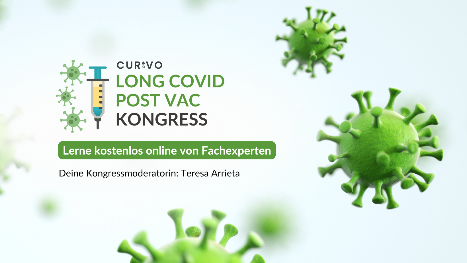 Long_Covid_Teresa_FBTitelbild_Kongressankündigung