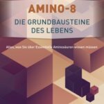 Amino 8 Guide