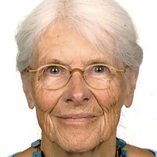 Dr. med. Barbara Dohmen | Fachärztin für Allgemeinmedizin Zusatzausbildung in Umweltmedizin