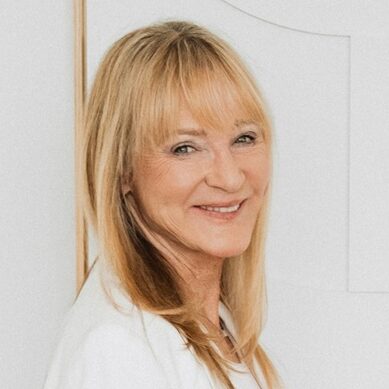 Dr. med. Petra Bracht | Fachärztin für Allgemeinmedizin