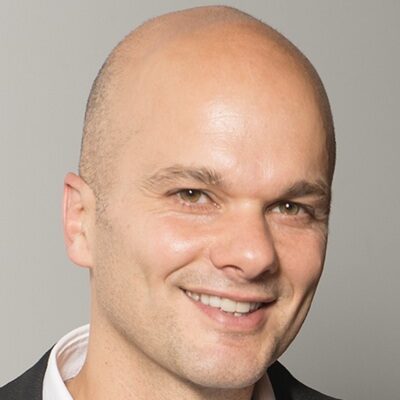 Dr. med. Thomas Kia - Facharzt für Chirurgie, Klinische Umweltmedizin, Integrative Medizin