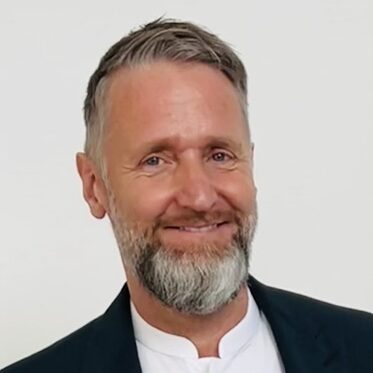 Dr. med. dent. Stefan Dietsche - Umweltzahnmediziner & Umweltmediziner