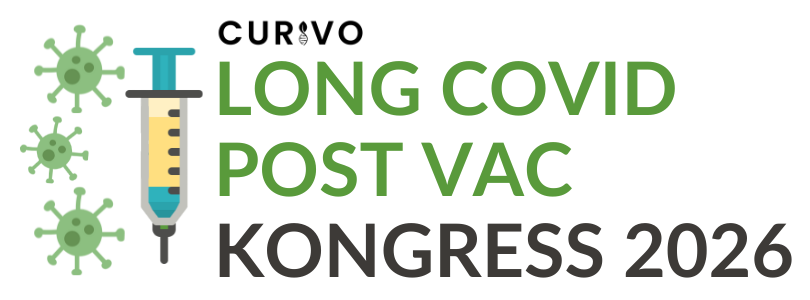 Long Covid_Curivo_Logo_2026