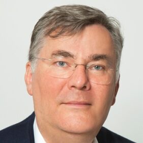 Prof. Dr. med. univ. Wilhelm Mosgöller | Universitätsprofessor, Mobilfunkforscher