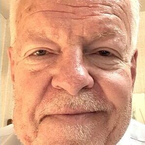 Prof. Olle Johansson | Mobilfunkwissenschaftler