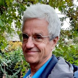 Thomas Thraen - Facharzt für Psychosomatische Medizin und Psychotherapie, Naturheilverfahren