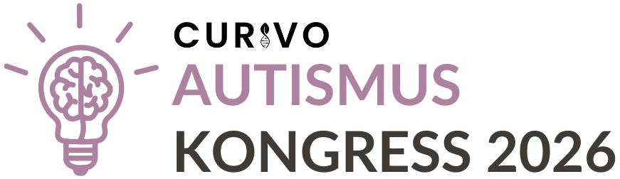 Autismus Kongress 2026 auf CURIVO