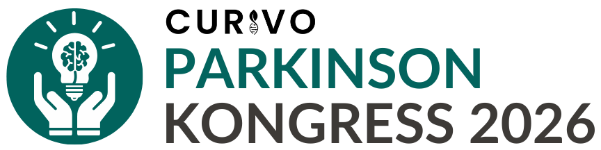 Parkinson Curivo Logo 2026