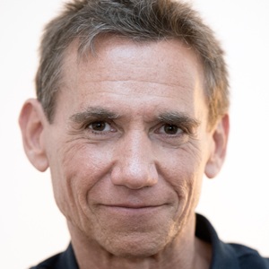 Dr. Kurt Mosetter