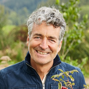 Dr. Markus-Strauss