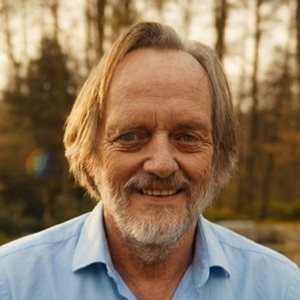 Friedrich Depke
