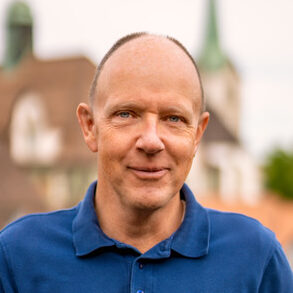 Hartmann Meyer