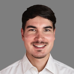 Marvin Alberg