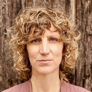 Miriam Klein