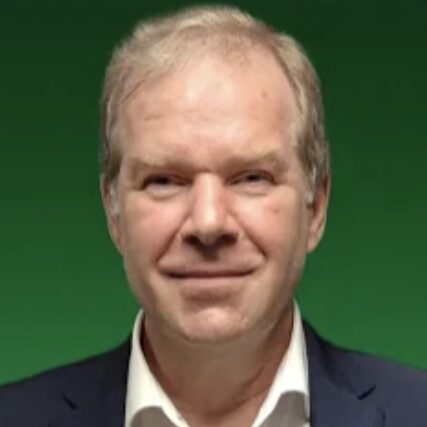 Peter Emmrich