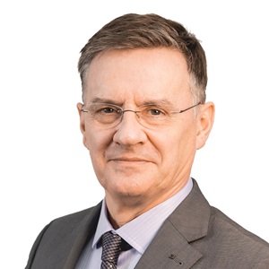 Rolf Jansen-Rosseck