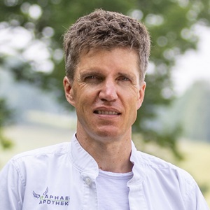 Simon Windhager