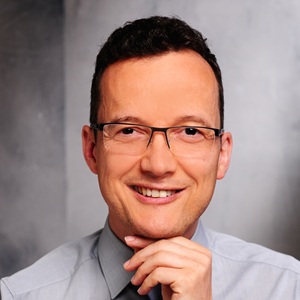 Wolfram Kunz