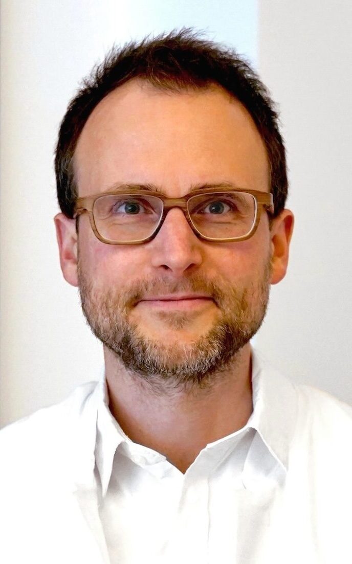 Prof. Dr. rer. pol. HP Thomas Kotulla