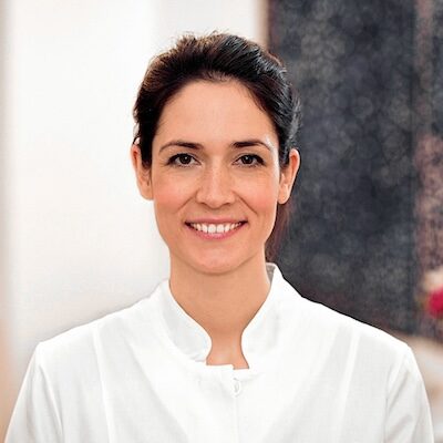 Sophia Kotulla